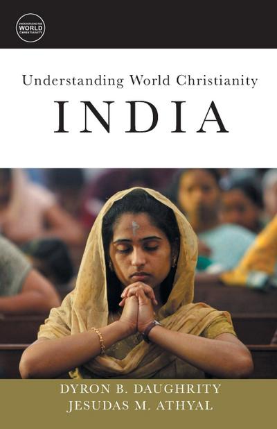 Understanding World Christianity