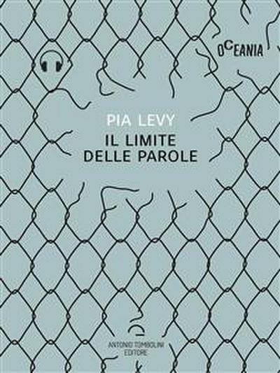 Il limite delle parole (Audio-eBook)