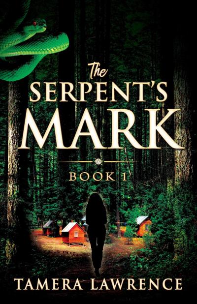 The Serpent’s Mark
