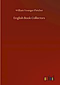 English Book Collectors