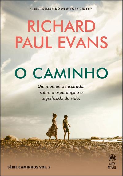 O caminho