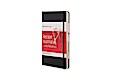 Moleskine Passions, Large Size, Recipe Journal