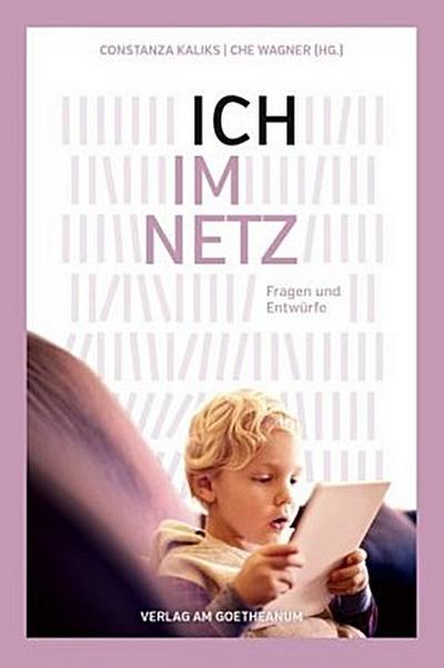 Ich im Netz