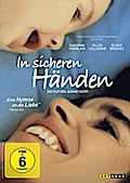 In sicheren Händen