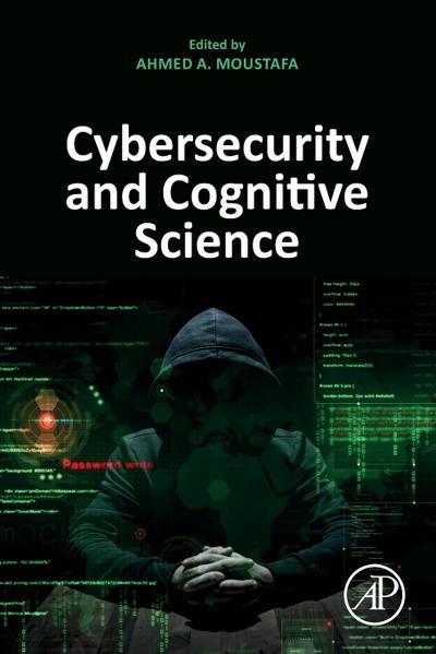 Cybersecurity and Cognitive Science