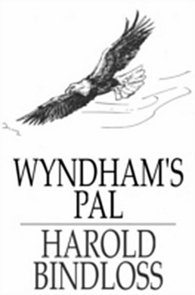 Wyndham’s Pal