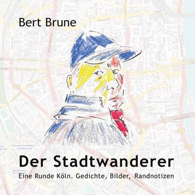 Der Stadtwanderer