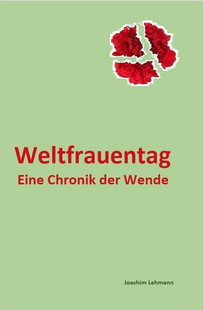 Lehmann, J: Weltfrauentag