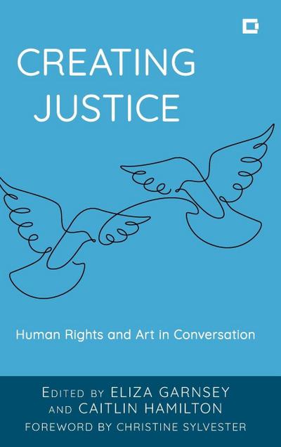 Creating Justice