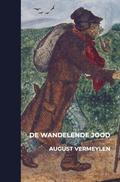 De wandelende Jood