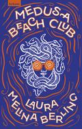 Medusa Beach Club