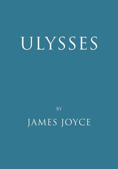 Ulysses