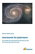 Astronomie für Jedermann