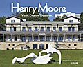 Henry Moore