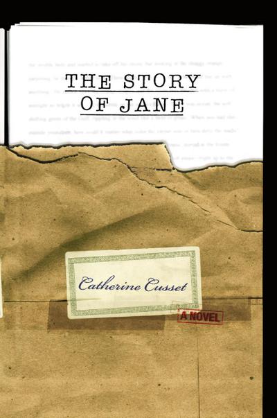 The Story of Jane