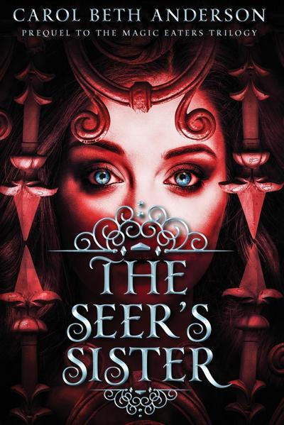 The Seer’s Sister