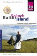 KulturSchock Island