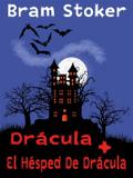 Drácula + El Huésped De Drácula