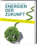 Energien der Zukunft