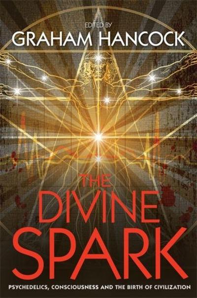 The Divine Spark