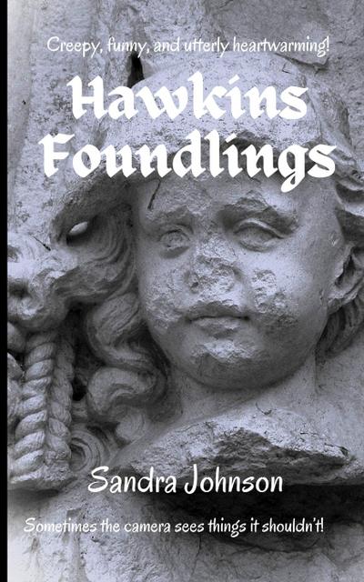 Hawkins Foundlings