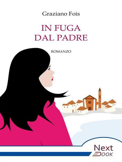 In fuga dal padre