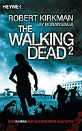 The Walking Dead 2