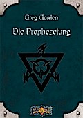 Die Prophezeiung