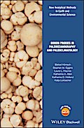 Boron Proxies in Paleoceanography and Paleoclimatology