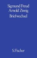 Briefwechsel