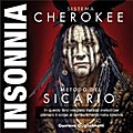 Insonnia - sistema Cherokee