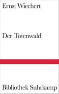 Der Totenwald