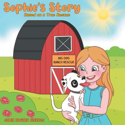 Sophie’s Story