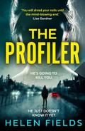 The Profiler