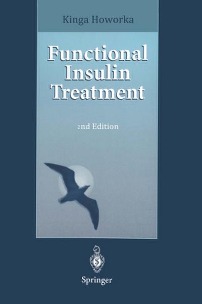 Functional Insulin Treatment