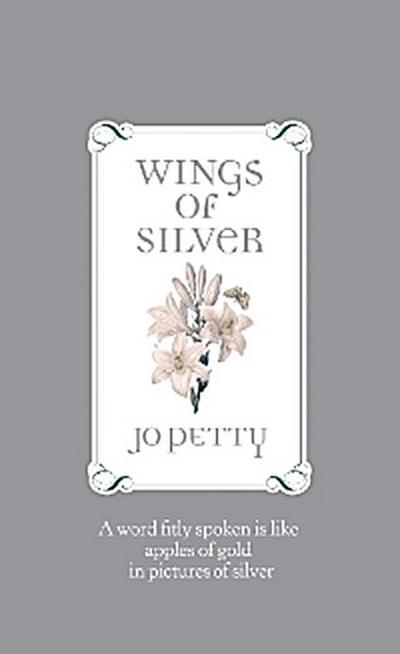 Wings of Silver