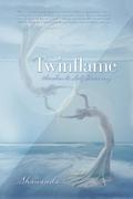 Twinflame