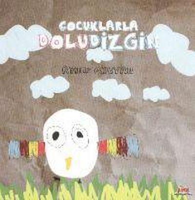 Cocuklarla Doludizgin