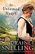 Untamed Heart