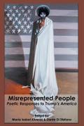 Misrepresented People