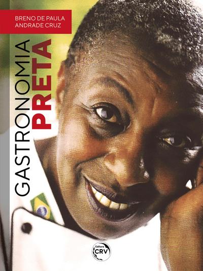 Gastronomia Preta