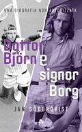 Dottor Björn e signor Borg