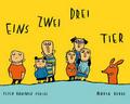 Eins, Zwei, Drei, Tier