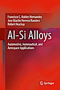 Al-Si Alloys
