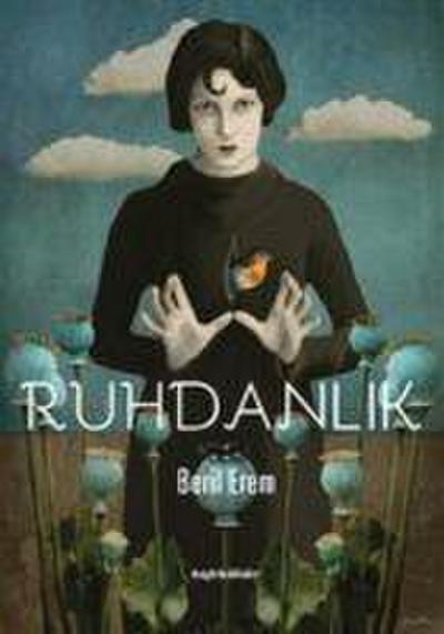 Ruhdanlik