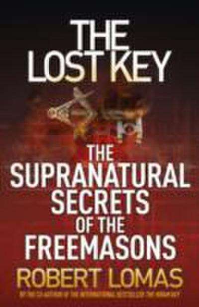 Lost Key