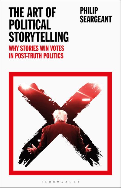 The Art of Political Storytelling