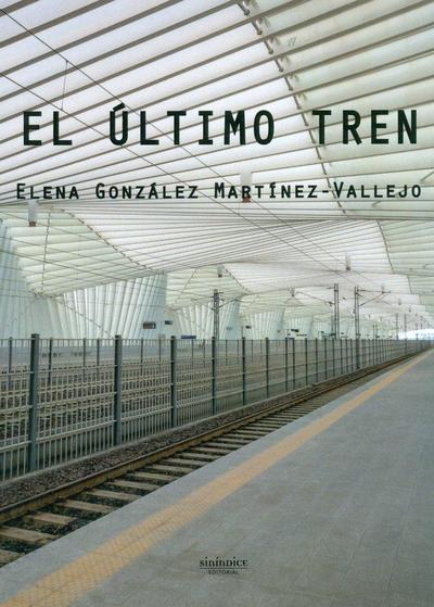 El último tren