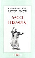 Saggi Ferraresi