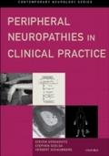 Peripheral Neuropathies in Clinical Practice